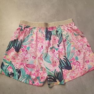 BNWT Lilly Pulitzer Size xs